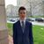 Brian Krider's profile image