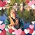 Janice Lee Hren's profile image