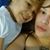Jocelyn Yaszmine Anastasia's profile image