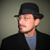 Pete A LaFond's profile image