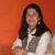 Wendy Leader Johnston's profile image