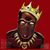 Bryant Hall's profile image