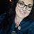 Carly Pickering's profile image