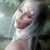 Alice Thompson's profile image