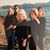 Lori Reynolds Lindsay's profile image