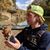 Devon Mcclanahan's profile image