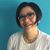 Kim Muske-Lynch's profile image