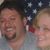 Brandy Goins's profile image