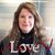 Annette Peat's profile image