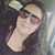Rose Moschelli's profile image