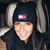 Jenelle Difasi's profile image