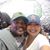 Annette Trujillo-Watson's profile image