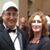 Bob Bramblet's profile image