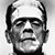 Erdwin Clausen's profile image