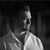 Branden Taylor Matlock's profile image