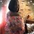 Kara Palmore's profile image
