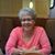 Martha McHenry's profile image