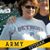 Theresa Bousson's profile image
