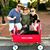 Jaime C. Negrycz Evans's profile image