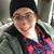 Tara Smith's profile image