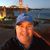Timothy J. Shelsea's profile image