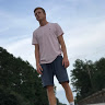 jeremiah b.'s profile image