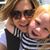 Jennifer Van Hooser Horton's profile image