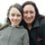 Katie Cawood's profile image