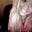 Hannah Forsythe's profile image