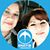 Maria Escamilla's profile image