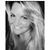 Lisa Marie's profile image