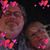 Kristin Payne's profile image