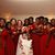 Kimberly M. Brown's profile image