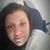 Angelita Sherman's profile image