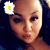 Lola Mercedes's profile image