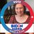 Louanne Jones's profile image
