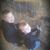 Karissa L Shirley's profile image