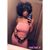 Renee Bluue's profile image