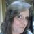 Karen Embrey Davidson's profile image