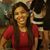 Edita Duran's profile image