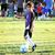 Dago Pineda's profile image