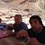 Depalma Francesco's profile image