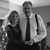 Nancy Gerwig's profile image