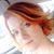 Liz McCanless's profile image