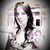 Leah Whitehead's profile image