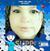 Leticia Gonzalez's profile image