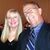 Deb Cissell Kleinschmidt's profile image