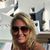 Rebekah Albaugh Marsh's profile image