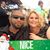 Brandi Rodriguez Barnes's profile image