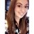 Laura Clark's profile image